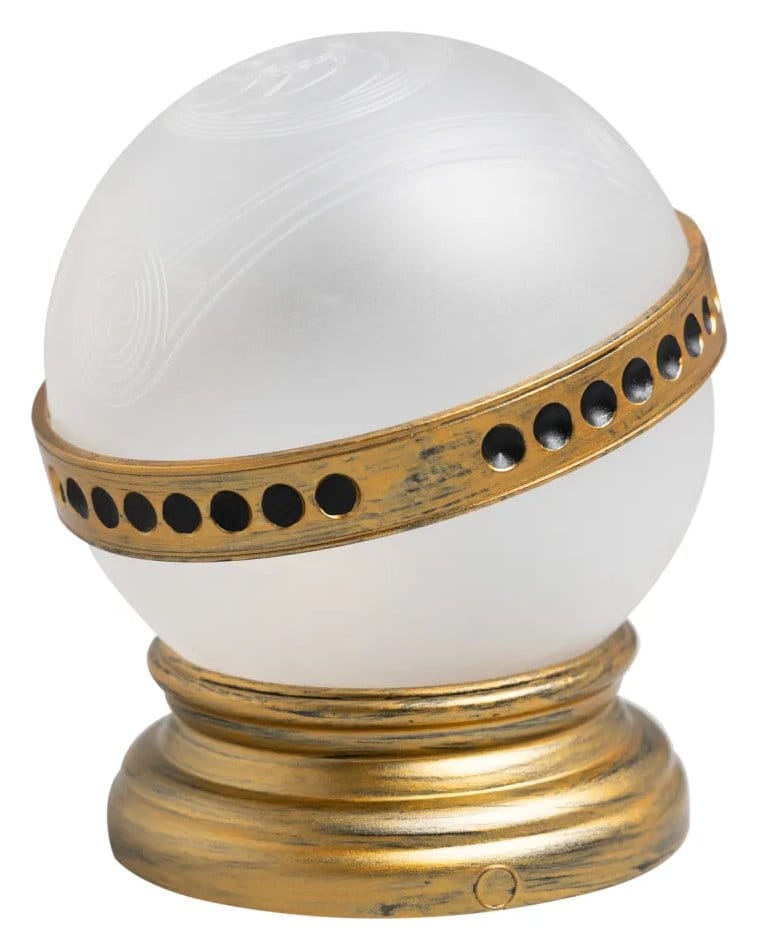 Harry Potter "Remember Me" Lamp, 9 cm