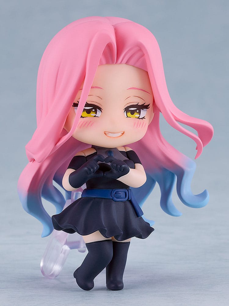 Alien Stage Nendoroid Surprise Minifigur 7 cm (Blind Box)