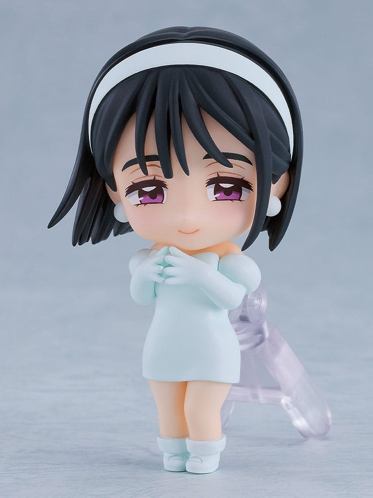 Alien Stage Nendoroid Surprise Minifigur 7 cm (Blind Box)
