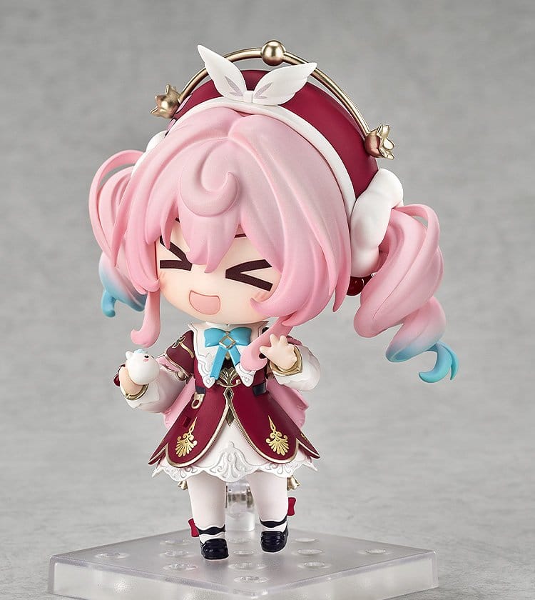 Honkai: Star Rail Nendoroid Actionfigur Hyacine 10 cm
