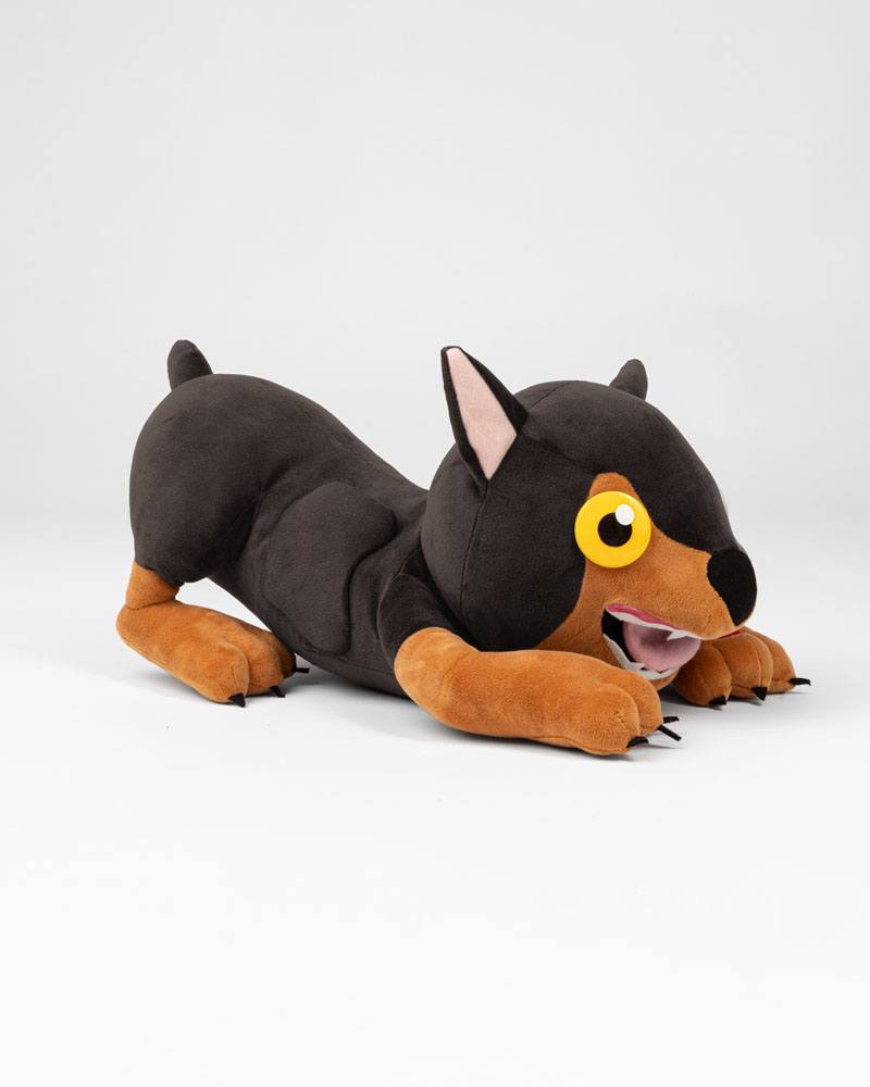 Resident Evil Plush Figure Cerberus 39 cm