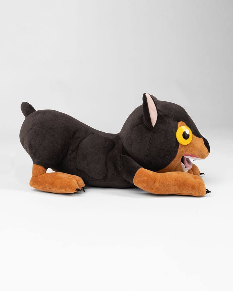 Resident Evil Plush Figure Cerberus 39 cm