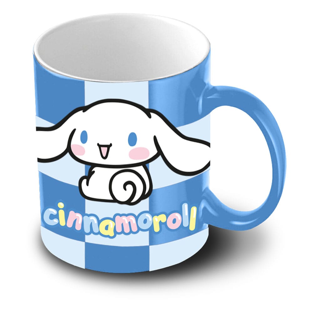 Sanrio Tasse My Melody Cute