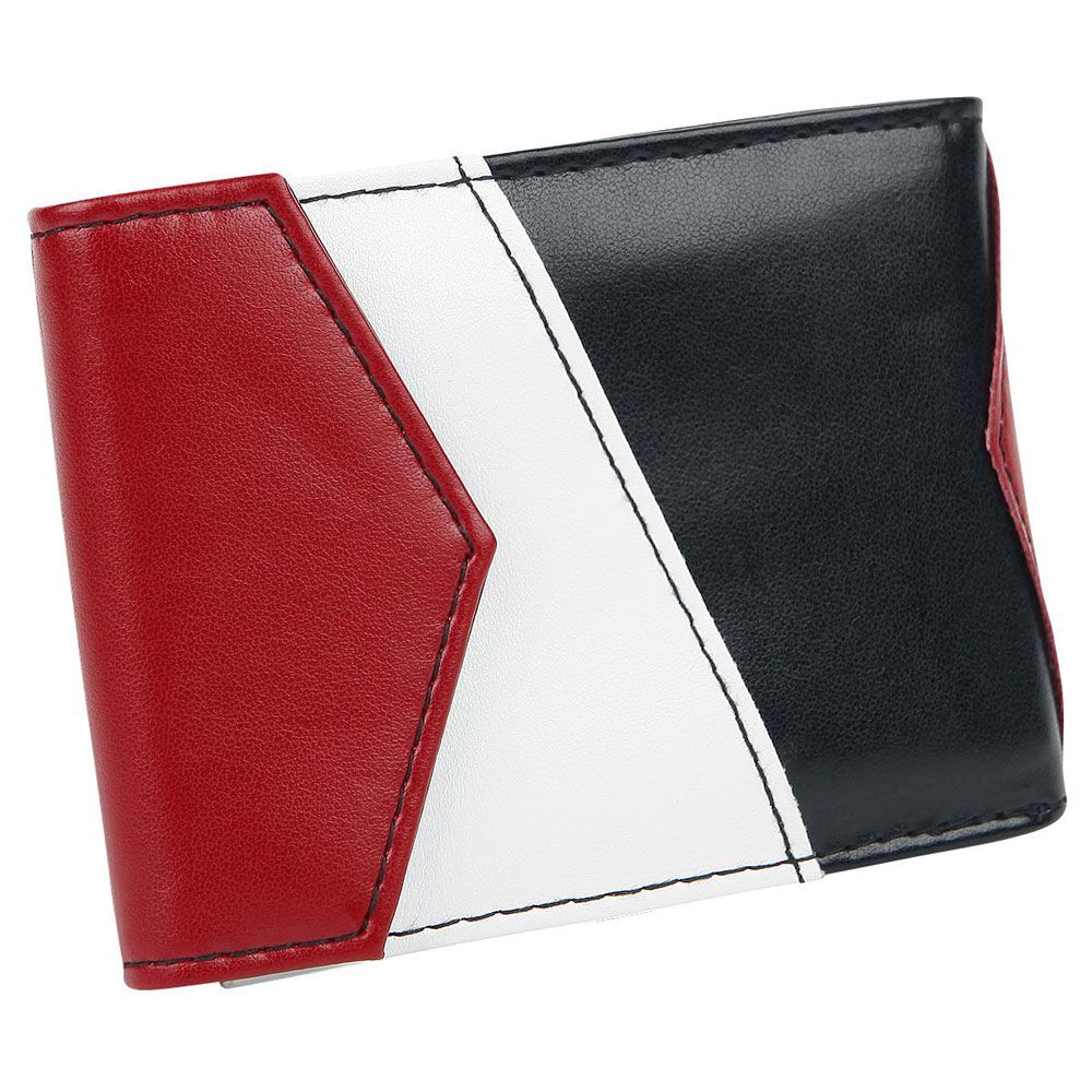Resident Evil Wallet Umbrella Logo