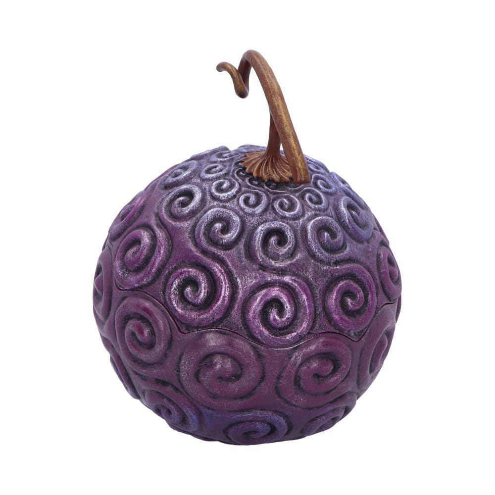 One Piece Storage Box: Gum-Gum Fruit