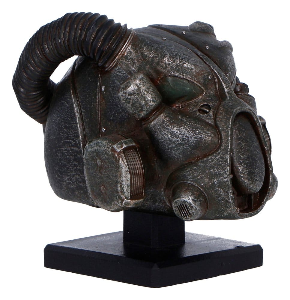 Fallout Helm X-01 10 cm