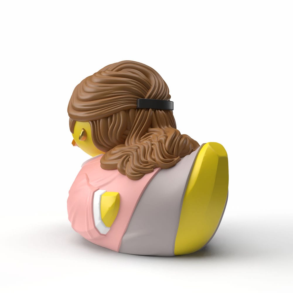 The Office Tubbz Mini PVC Figur Pam 5 cm