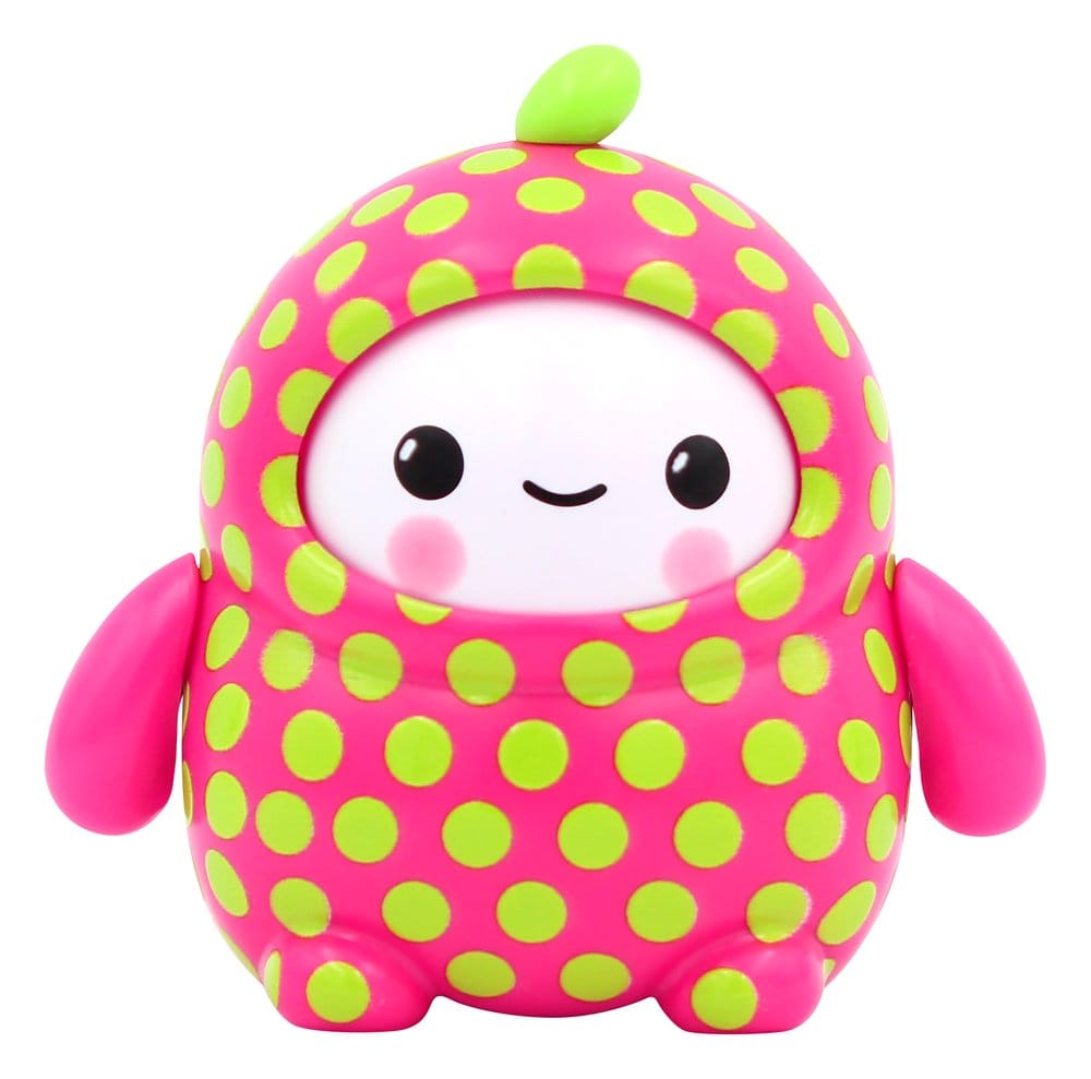 LamaTama Elektronische Sammelfigur 6 cm Serie 1 heo Exclusive (Blind Box)