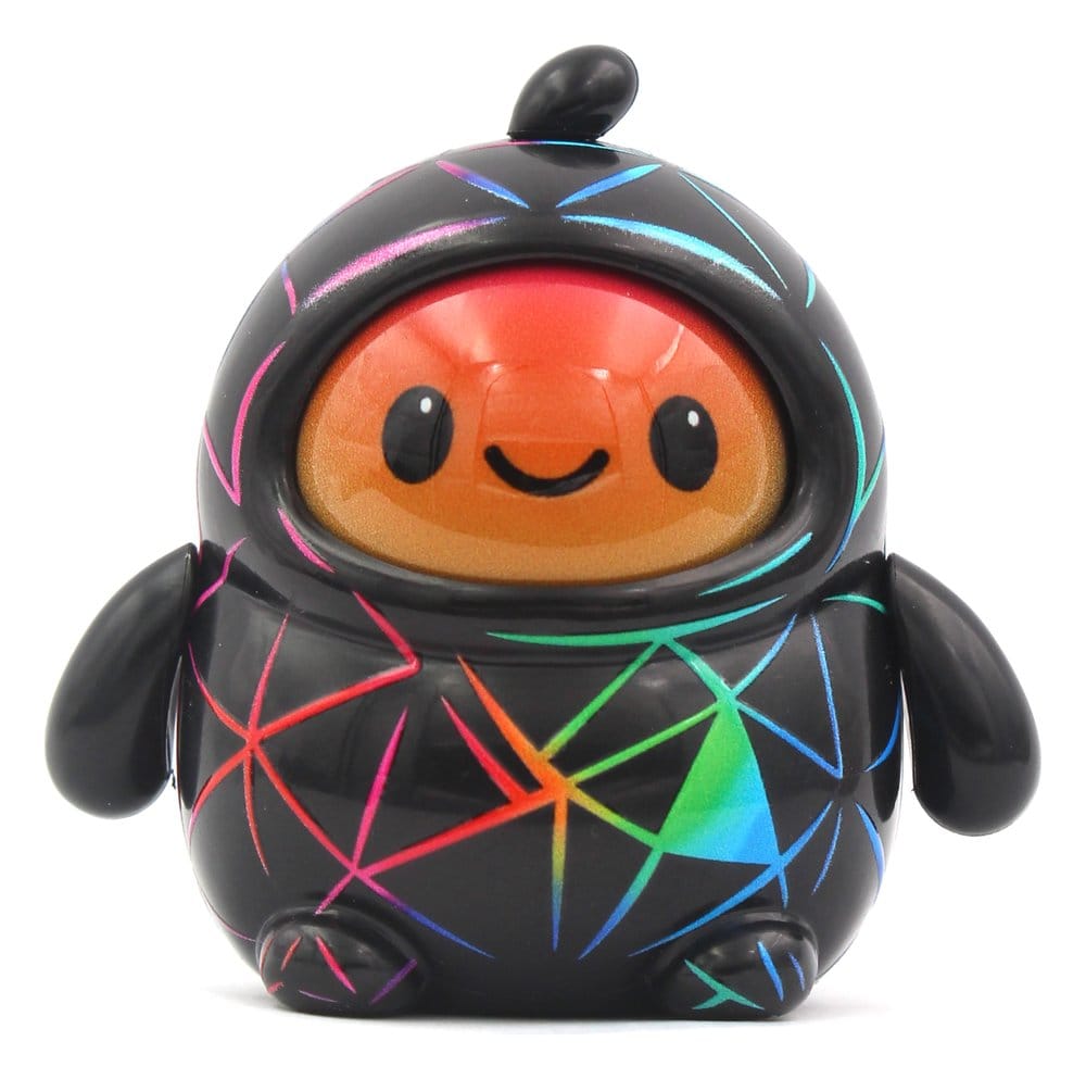LamaTama Elektronische Sammelfigur 6 cm Serie 3 (Blind Box)