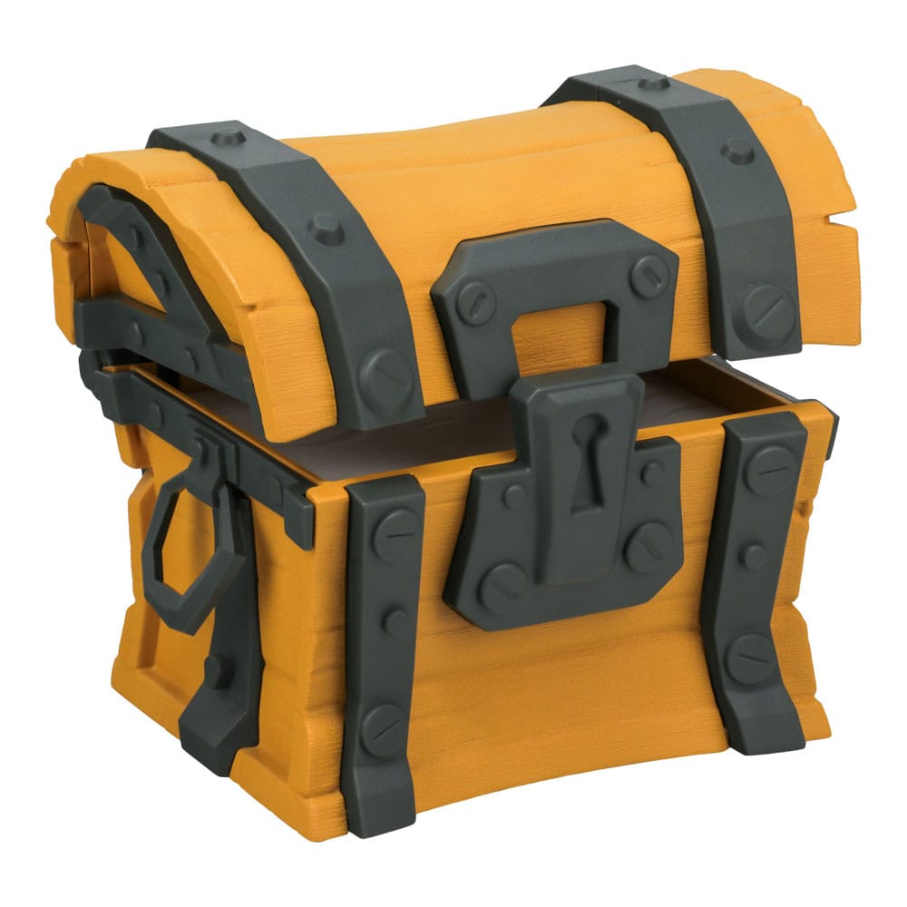 Fortnite Leuchte Chest