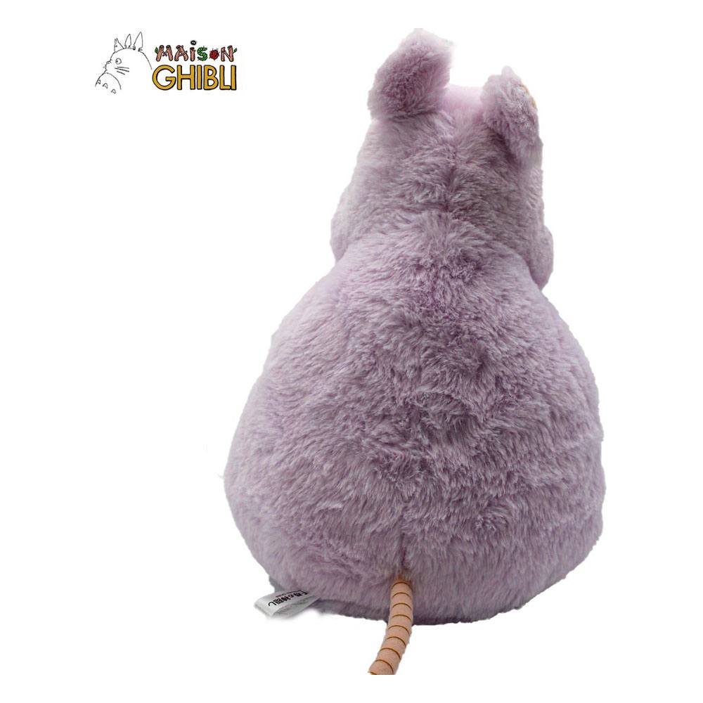 Mein Nachbar Totoro Nakayoshi Plüschfigur Boh Mouse