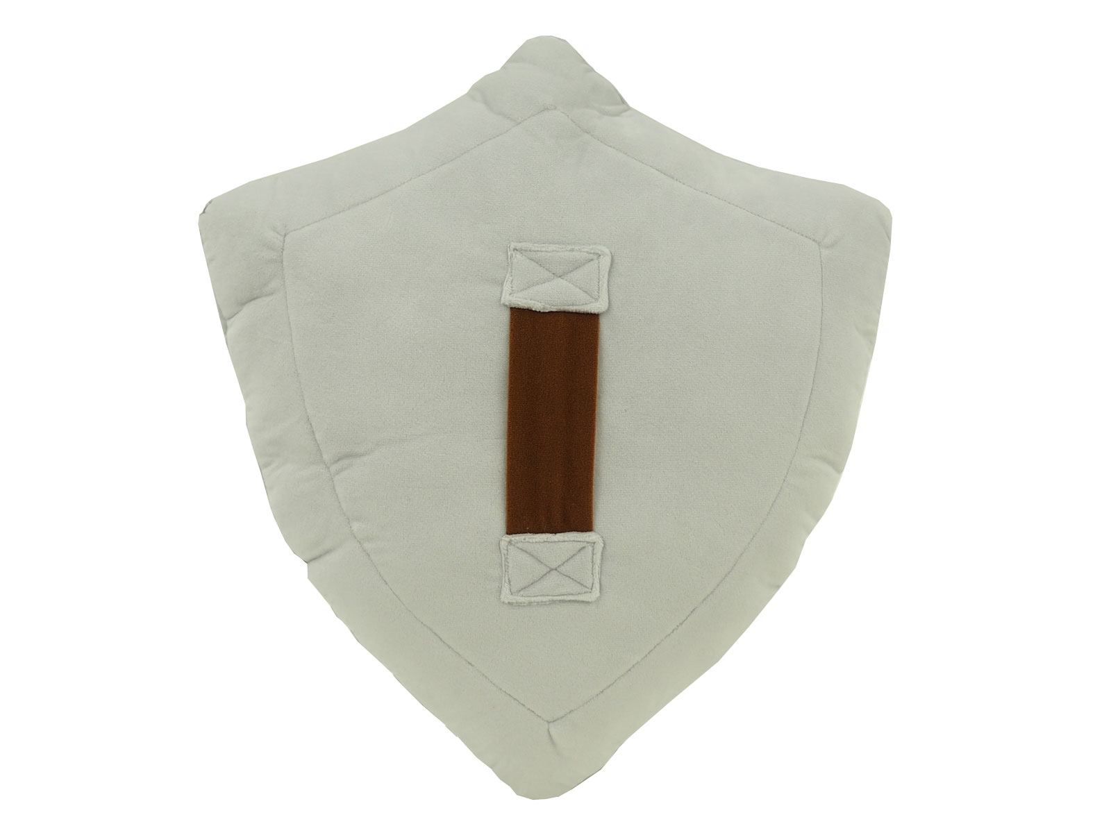 Legend of Zelda Plush Hylian Shield 40 cm