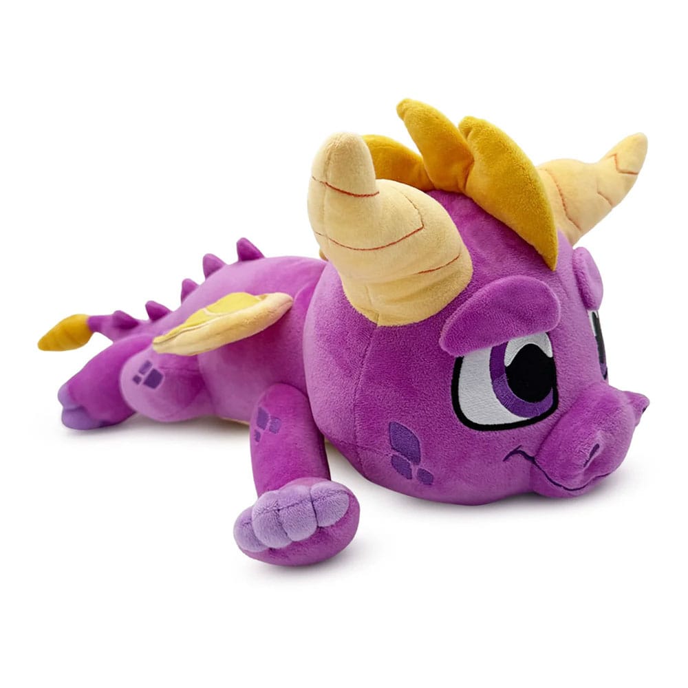 Spyro the Dragon Weighted Plüschfigur Spyro 41 cm