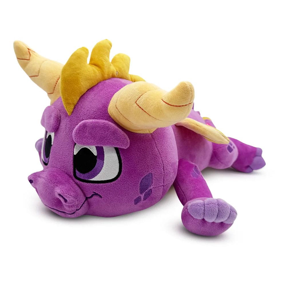 Spyro the Dragon Weighted Plüschfigur Spyro 41 cm