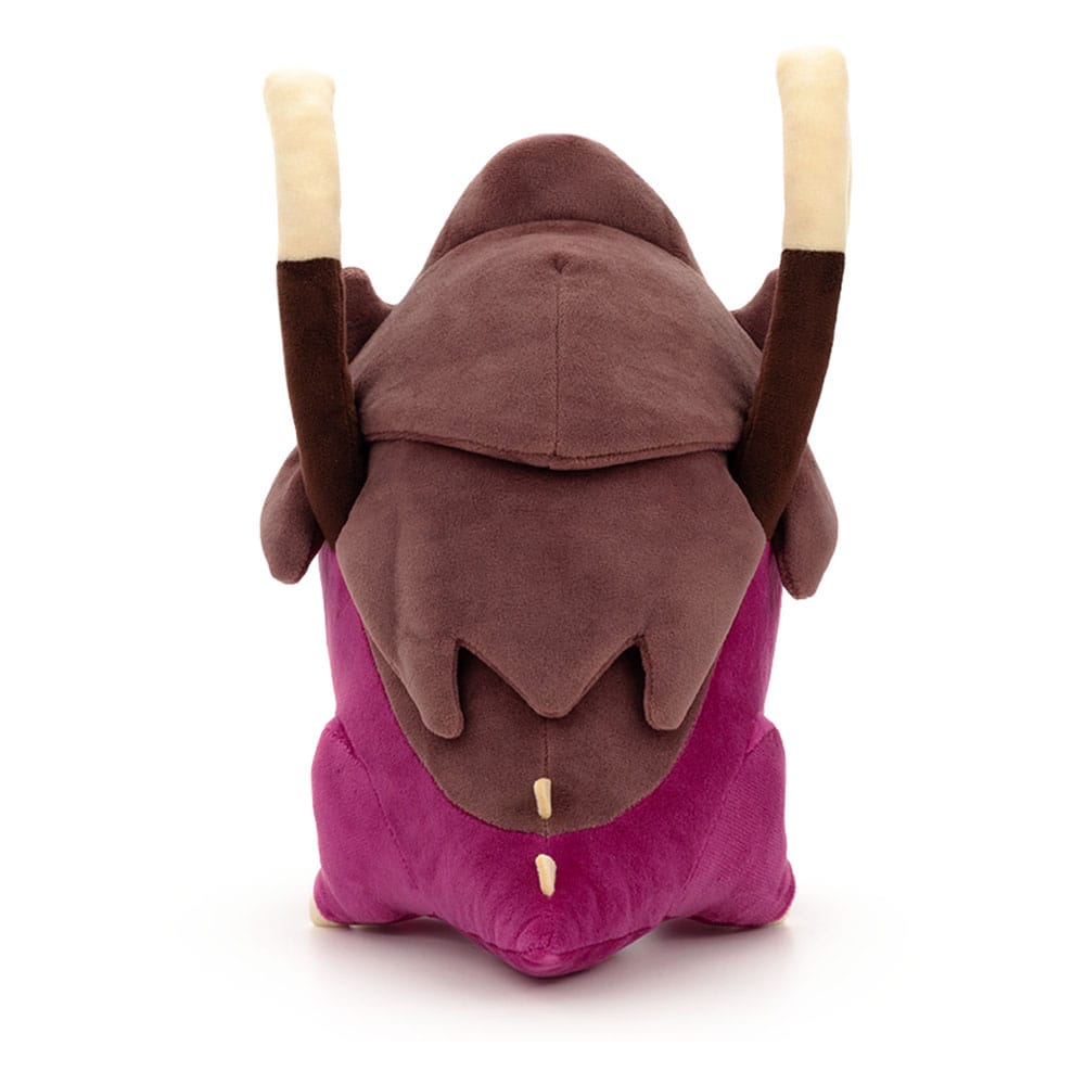 Starcraft Plüschfigur Zergling 22 cm