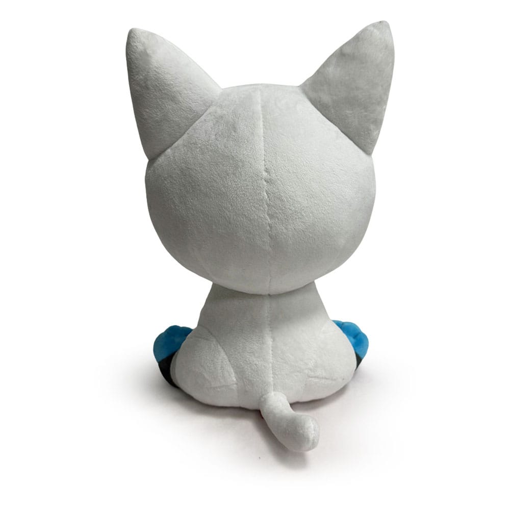 Astro Bot Plush Toy Cat Bot 22 cm