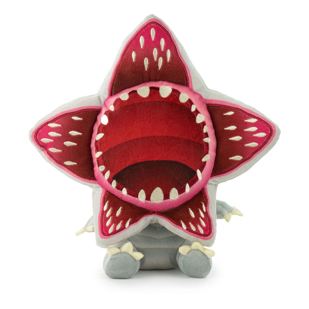 Stranger Things Plush Figure Impulse 28 cm Demogorgon