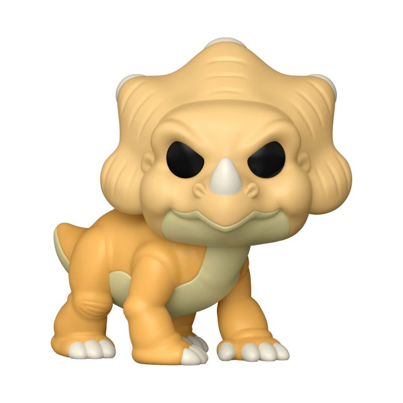 In einem Land vor unserer Zeit POP! Vinyl Figur Cera 9 cm