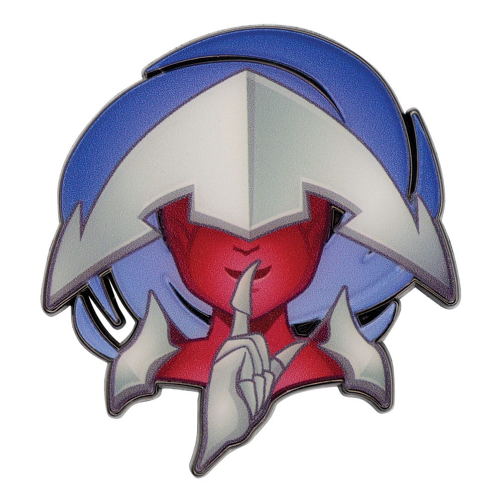 Magic: The Gathering Enamel Pin Mystery Pin Badge