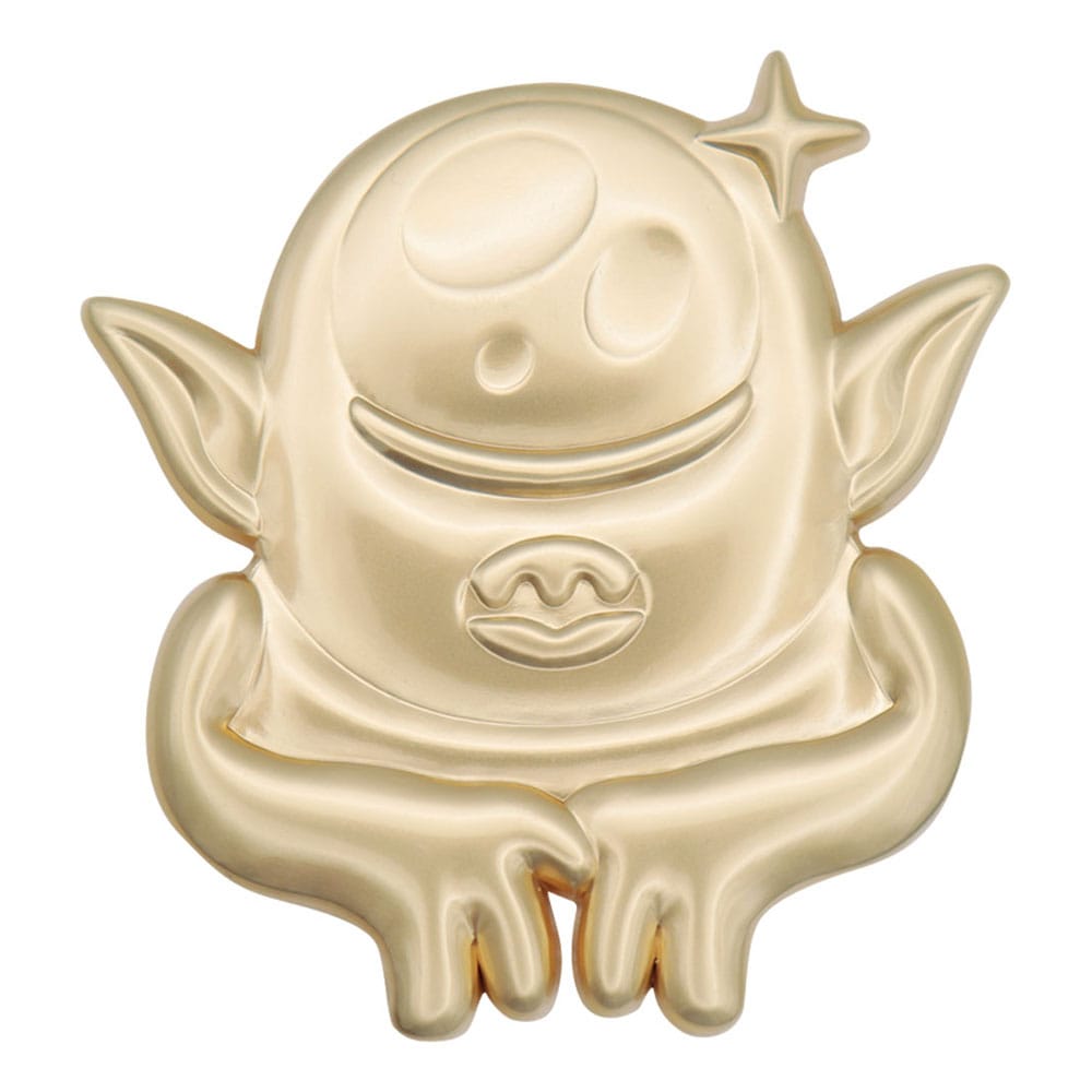 Magic: The Gathering Enamel Pin Mystery Pin Badge