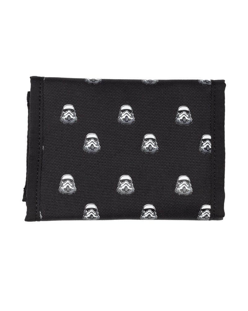 Original Stormtrooper Wallet Retro Trooper