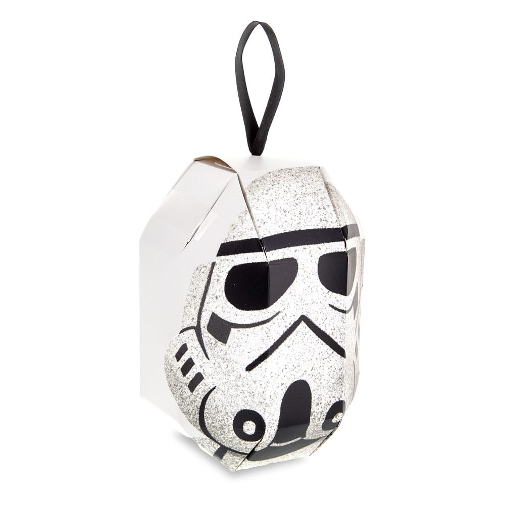 Star Wars Dusch-Geschenk-Set Storm Trooper