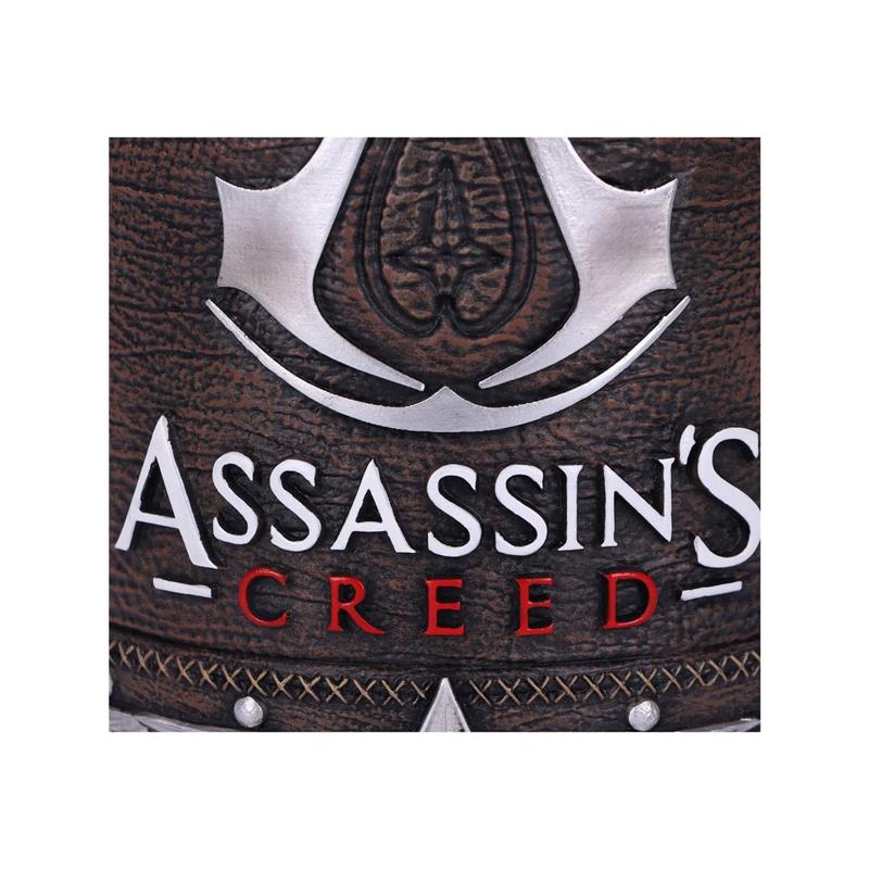 Assassin's Creed Tankard of the Brotherhood