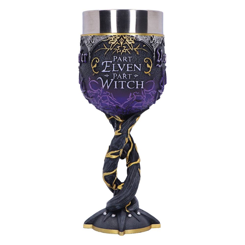 The Witcher Yennefer Kelch