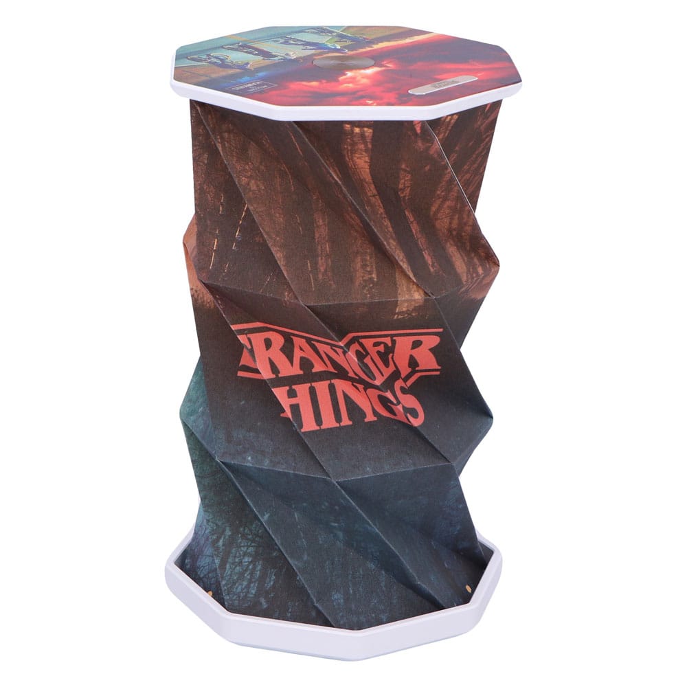 Stranger Things Foldable-Lamp The Upside Down 15 cm