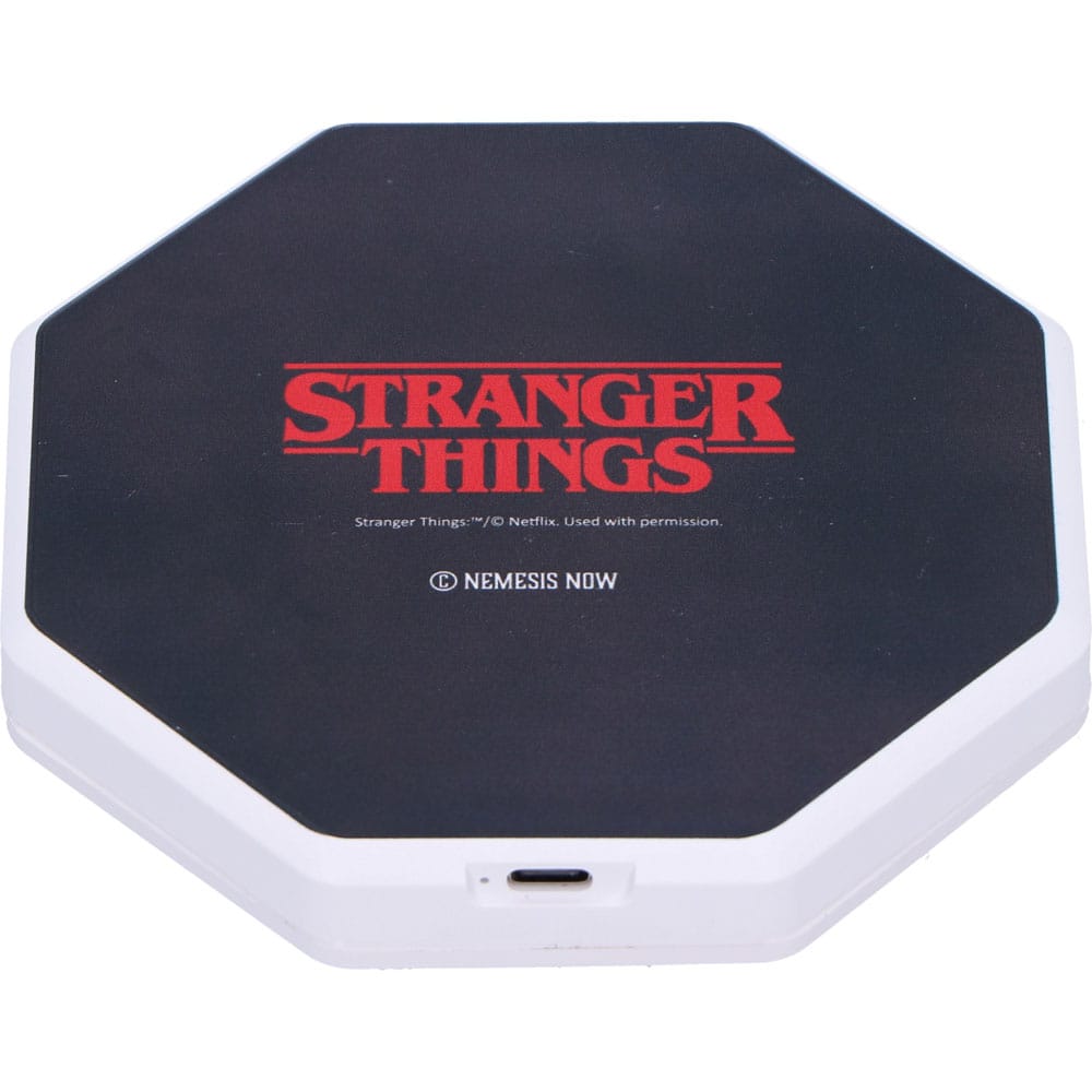 Stranger Things Foldable-Lamp The Upside Down 15 cm