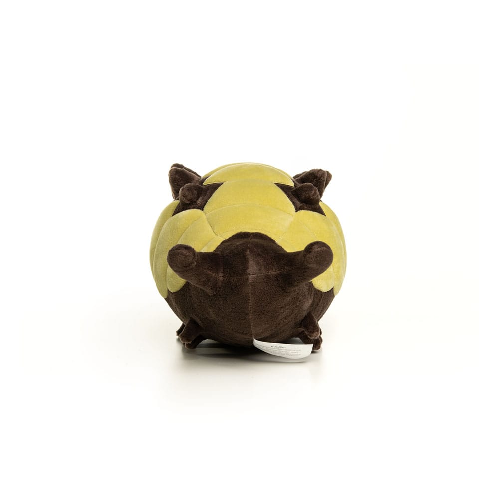 Destiny Plush Figure Hive Worm 30 cm