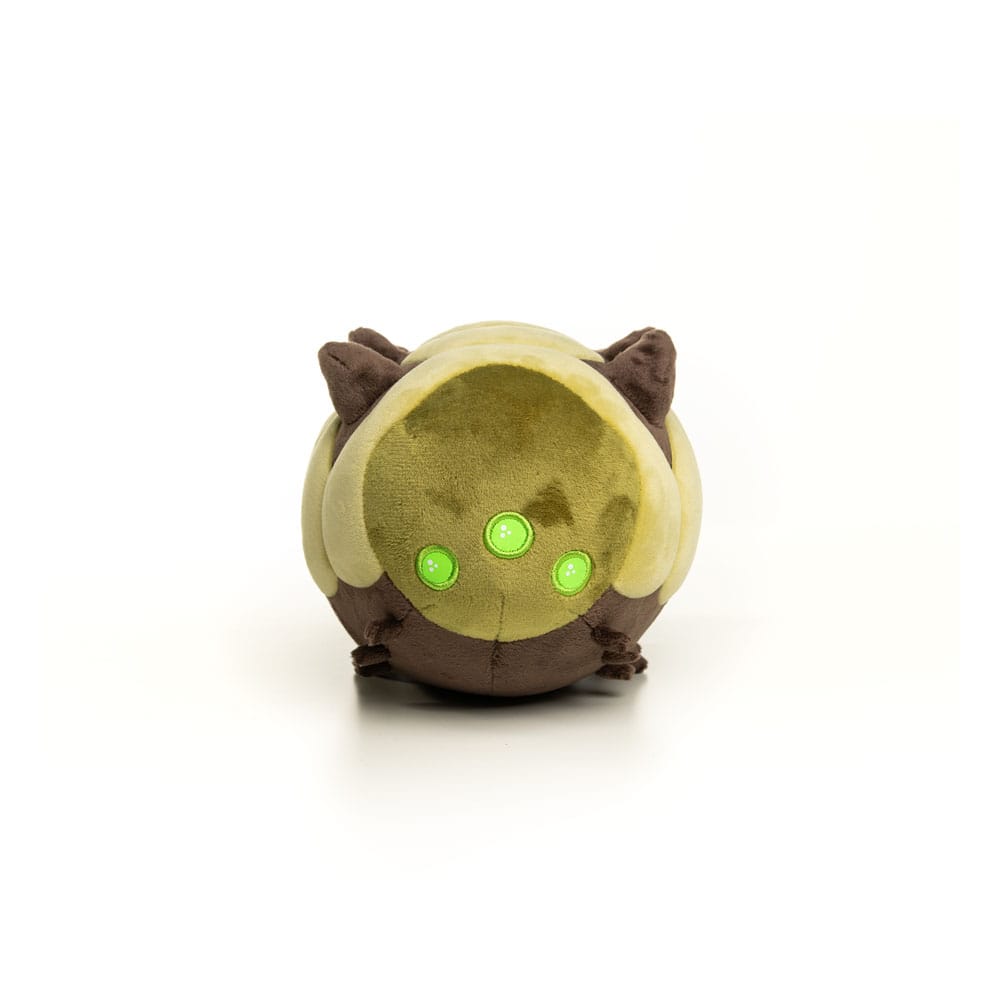 Destiny Plush Figure Hive Worm 30 cm