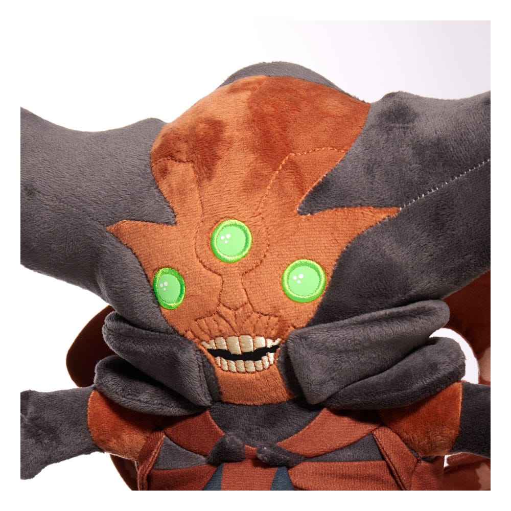 Destiny Tubbz Plüschfigur Oryx 23 cm