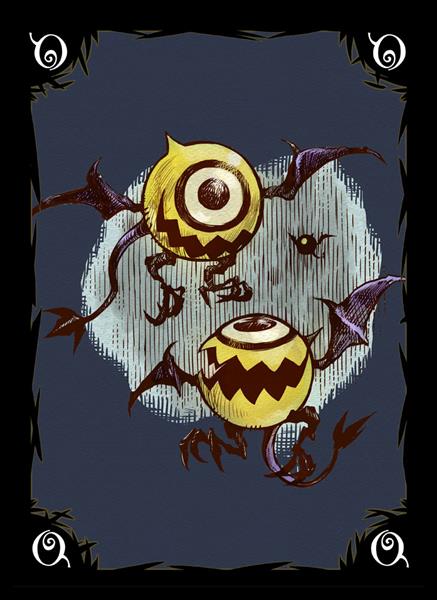Final Fantasy Kartenspiel Chocobo's Crystal Hunt