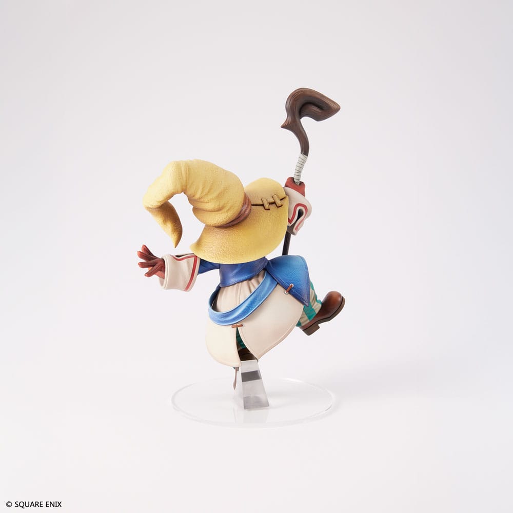 Final Fantasy Kartenspiel Chocobo's Crystal Hunt Deluxe