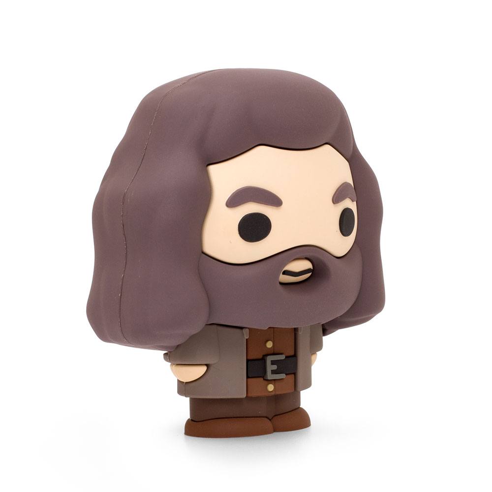 Harry Potter PowerSquad Powerbank Hagrid 2500mAh