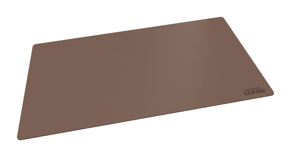 Ultimate Guard Play-Mat SophoSkin Edition Muscat 61 x 35 cm