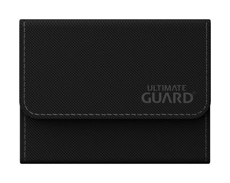 Ultimate Guard 2020 Exclusive - Sidewinder 80+ Standard Size XenoSkin