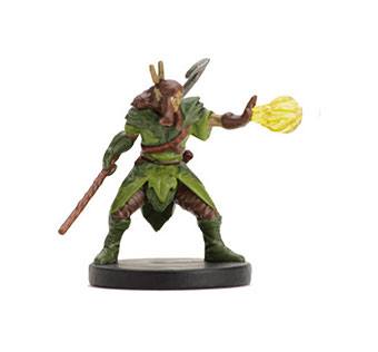 D&D Icons of the Realms Miniatures 7-Pack Epic Level Starter