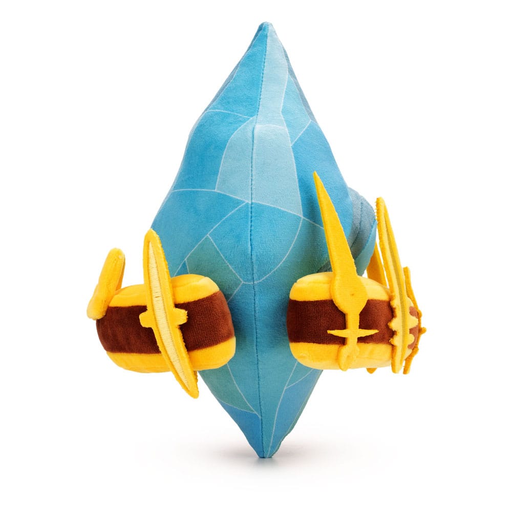 Starcraft Plüschfigur Pylon 22 cm