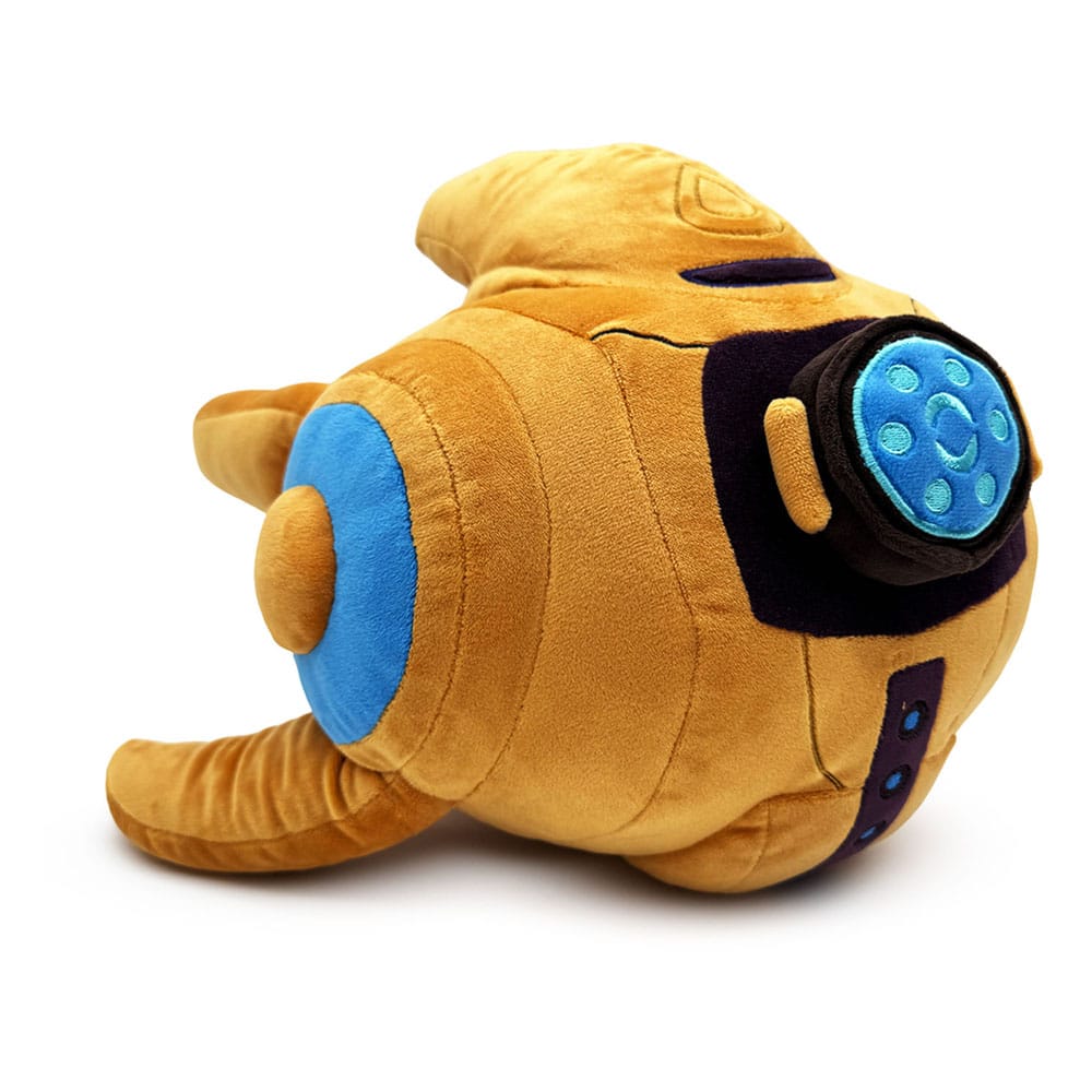 Starcraft Plüschfigur Probe 22 cm