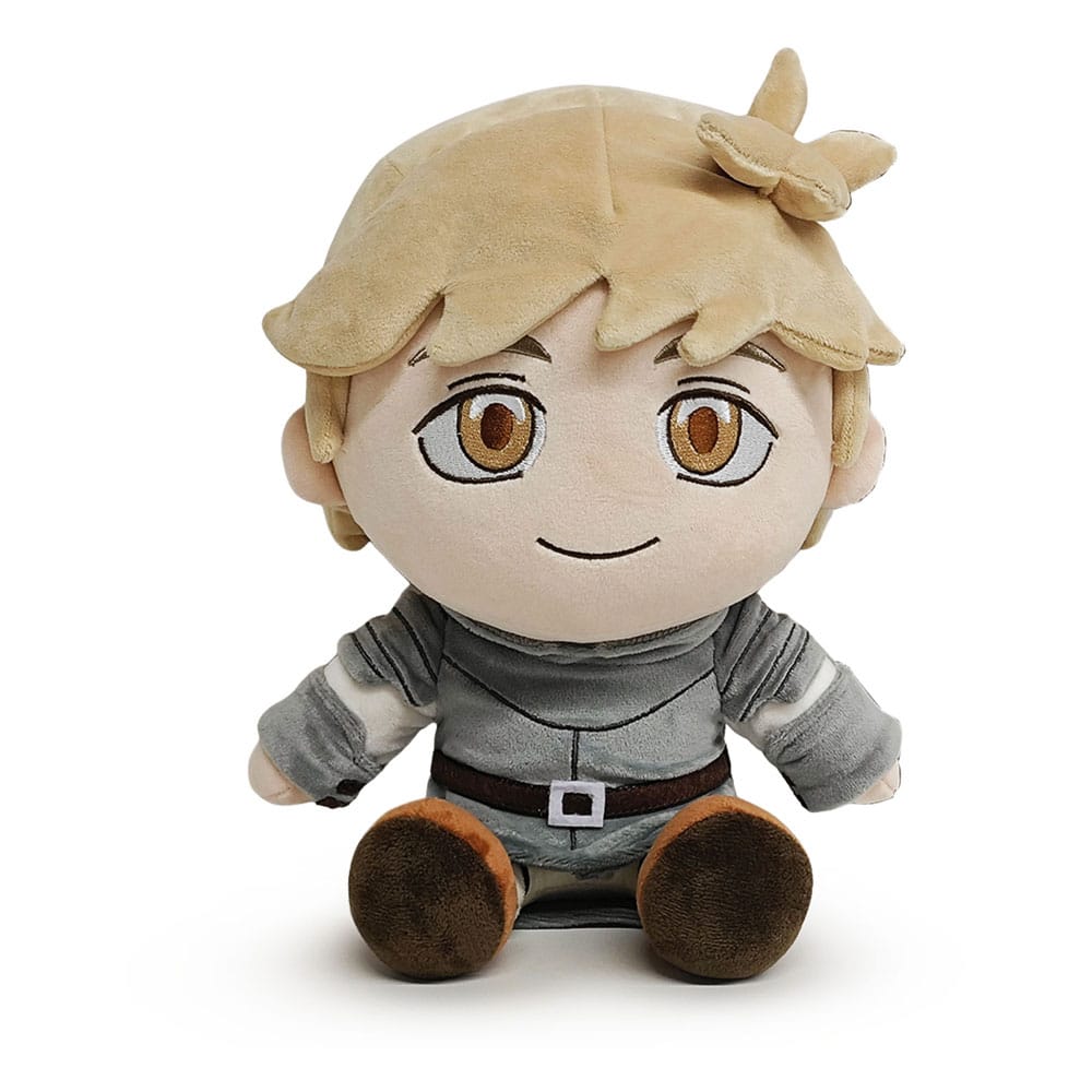 Delicious in Dungeon Plüschfigur Laios 22 cm