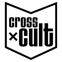 Cross Cult