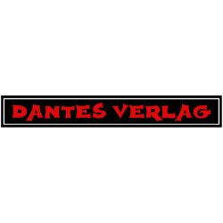Dantes Verlag