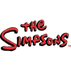 The Simpsons