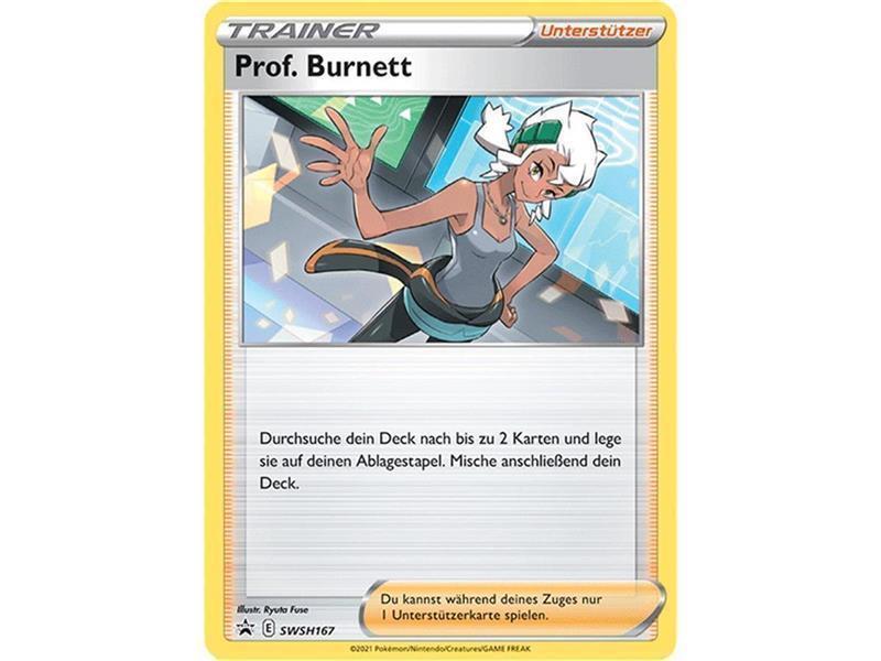 Pokemon V Union Box (DE)