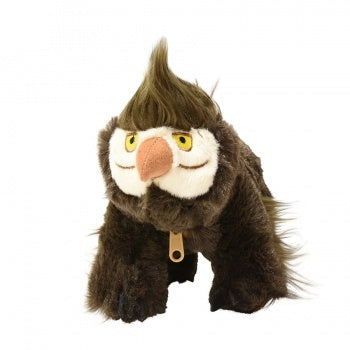UP - Dungeons & Dragons Owlbear Gamer Pouch