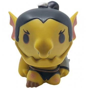 Figurines of Adorable Power: Dungeons & Dragons - Goblin