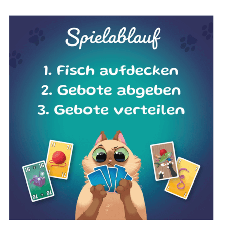 Fisch & Flausch (GER)