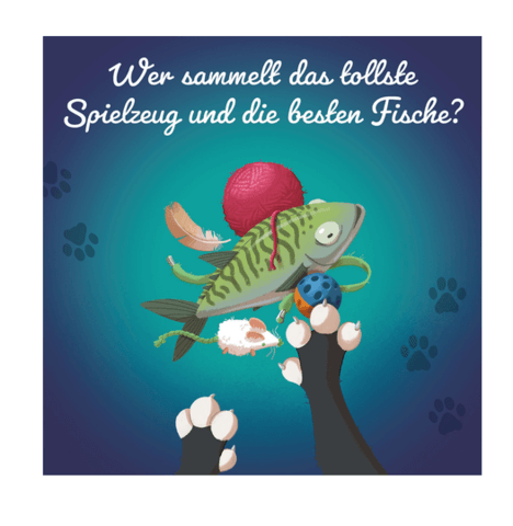 Fisch & Flausch (GER)